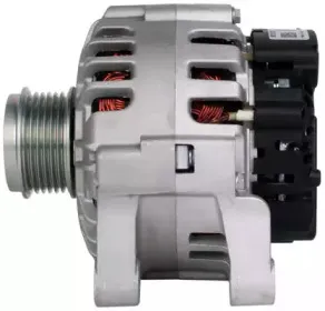 powermax-9213370